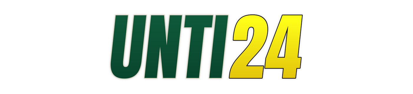 unti24